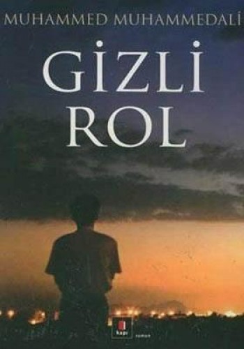 Gizli Rol