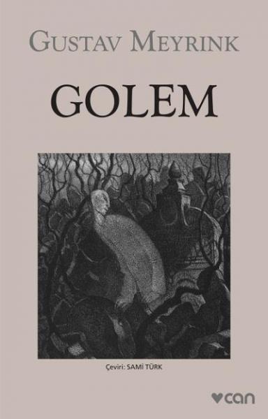 Golem