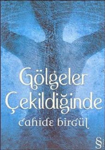 Gölgeler Çekildiğinde