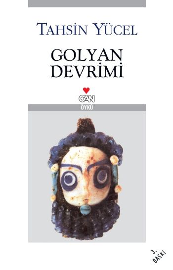 Golyan Devrimi