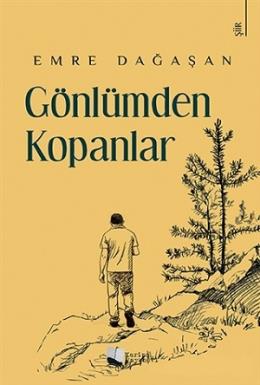 Gönlümden Kopanlar