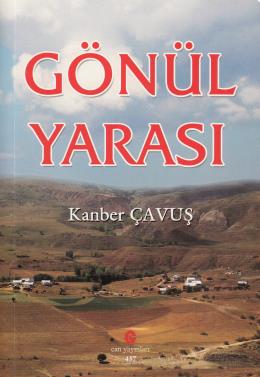 Gönül Yarası