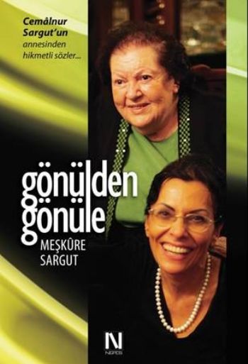 Gönülden Gönüle