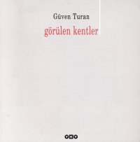 Görülen Kentler