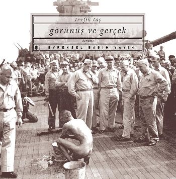 Görünüş ve Gerçek