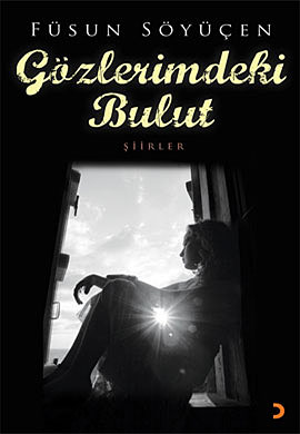 Gözlerimdeki Bulut