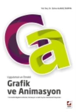 Grafik Ve Animasyon