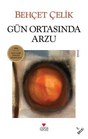 Gün Ortasında Arzu