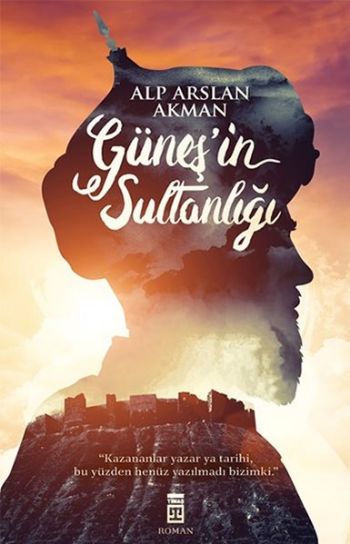 Güneşin Sultanlığı