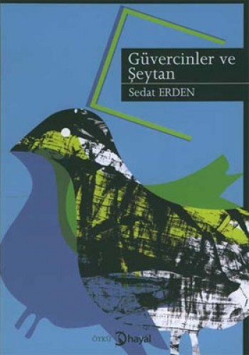 Güvercinler ve Şeytan