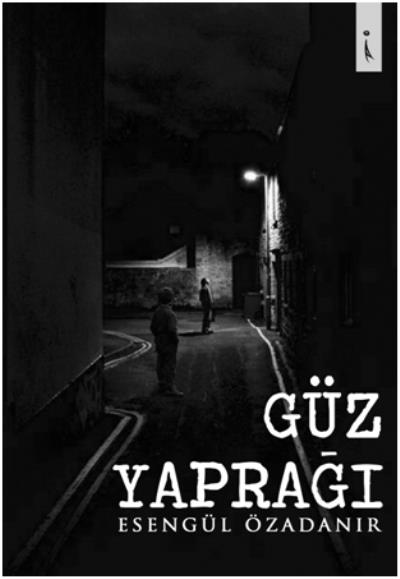 Güz Yaprağı