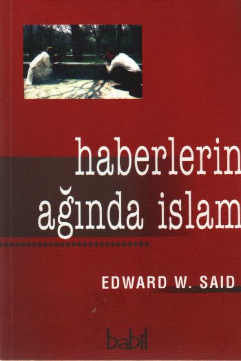 Haberlerin Ağında İslam