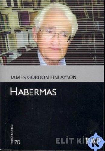 Habermas