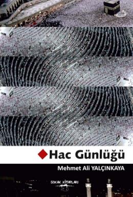 Hac Günlüğü