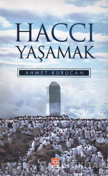 Haccı Yaşamak