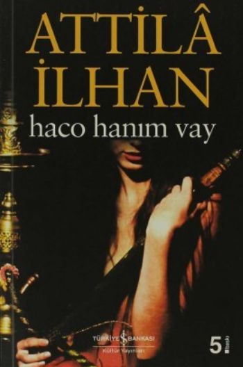 Haco Hanım Vay