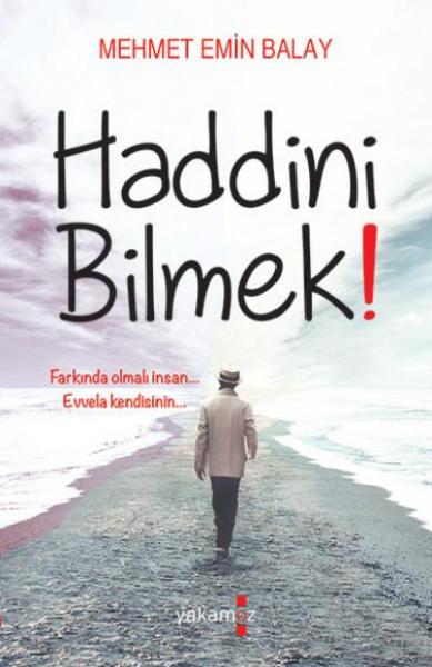 Haddini Bil