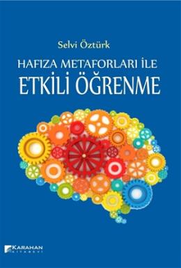 Hafıza Metaforları ile Etkili Öğrenme