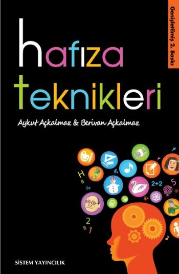 Hafıza Teknikleri