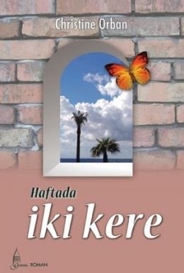 Haftada İki Kere