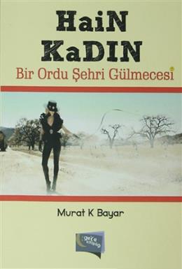 Hain Kadın