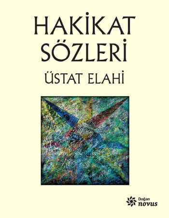 Hakikat Sözleri