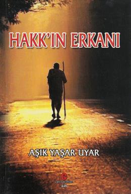 Hakk'ın Erkanı