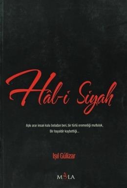 Hal-i Siyah