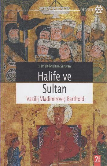 Halife ve Sultan