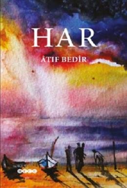 Har Atıf Bedir