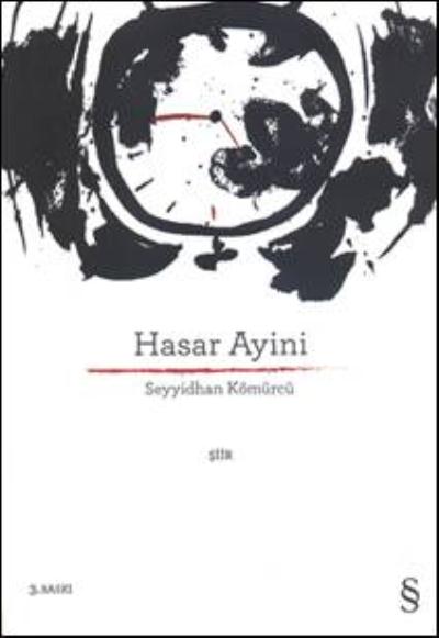 Hasar Ayini