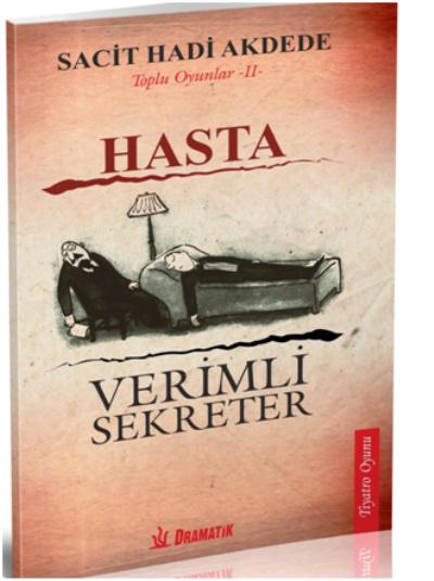 Hasta Verimli Sekreter-Toplu Oyunlar 2