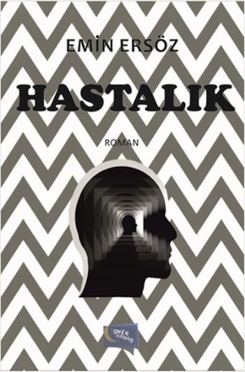 Hastalık