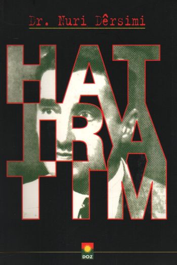 Hatıratım