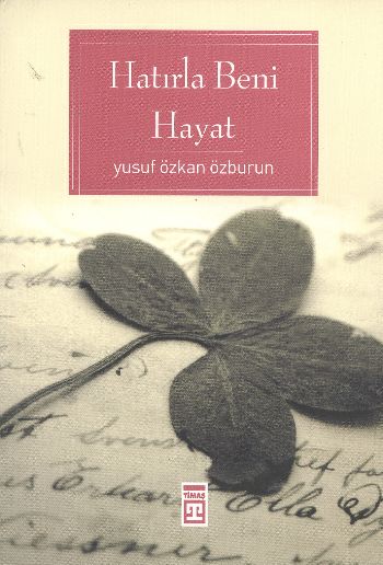 Hatırla Beni Hayat