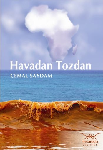 Havadan Tozdan