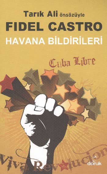 Havana Bildirileri