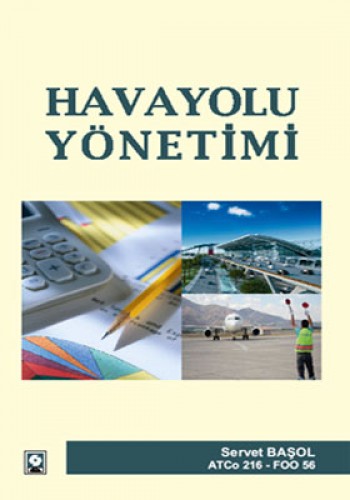 Havayolu Yönetimi