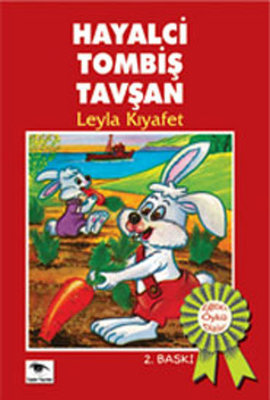 Hayalci Tombiş Tavşan