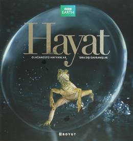 Hayat