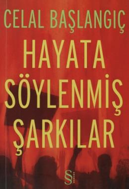 Hayata Söylenmiş Şarkılar