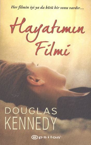 Hayatımın Filmi