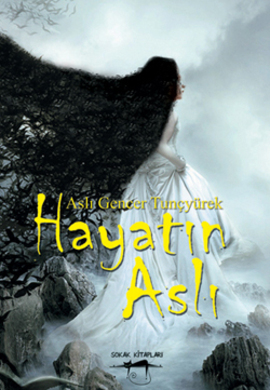 Hayatın Aslı