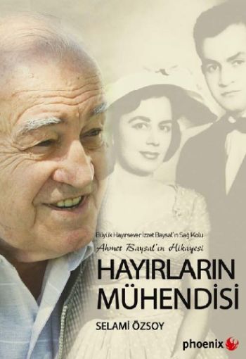 Hayırların Mühendisi