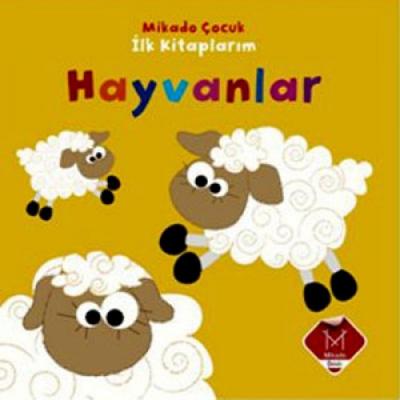 Hayvanlar