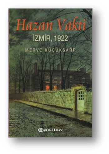 Hazan Vakti