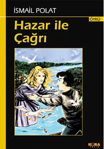 Hazar ile Çağrı