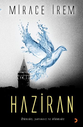 Haziran