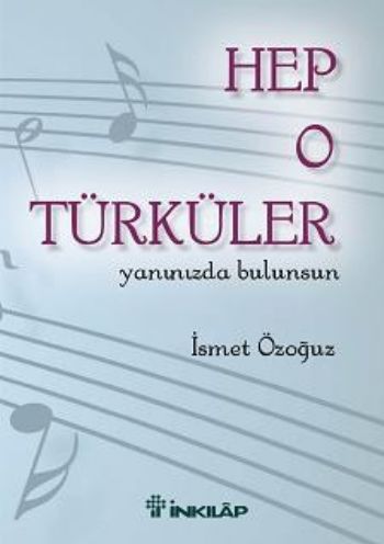 Hep O Türküler