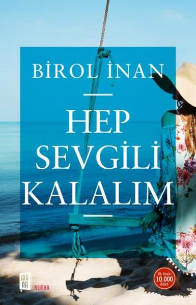 Hep Sevgili Kalalım Birol İnan